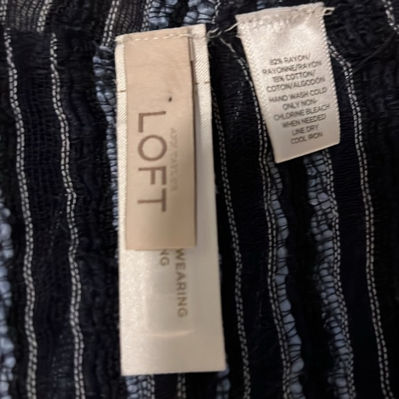 Loft - Picture 2 of 2